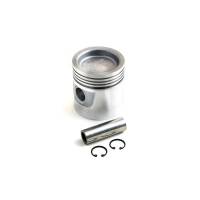 470237644K-RP - Piston