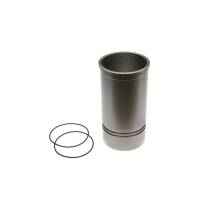 470257450K-RP - Cylinder Sleeve