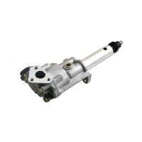 4705827-RP - Oil Pump-new