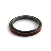 474029500K-RP - Rear Crank Seal & Sleeve