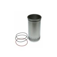 474037221K-RP - Cylinder Sleeve