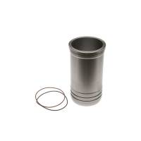 474061938K-RP - Cylinder Sleeve