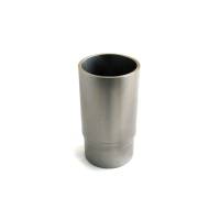 4750806-RP - Cylinder Sleeve