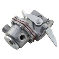 4757883-RP - Fuel Transfer Pump