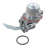 4757884-RP - Fuel Transfer Pump