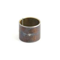 4766404-RP - Piston Pin Bushing