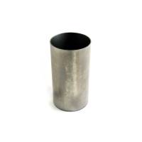 4770623-RP - Cylinder Sleeve