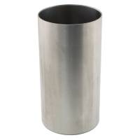 4770654-RP - Cylinder Sleeve