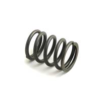 4780108-RP - Valve Spring