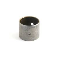 4783226-RP - Piston Pin Bushing