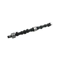 48196DBX-RP - Camshaft-new