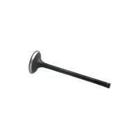 4821711-RP - Exhaust Valve