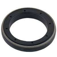 4890832-RP - Front Crank Seal