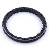 4890833-RP - Rear Crank Seal