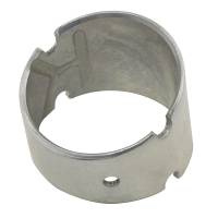 4892708-RP - Piston Pin Bushing