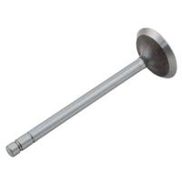 50731DA-RP - Intake Valve