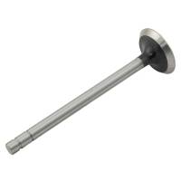 50732DA-RP - Exhaust Valve