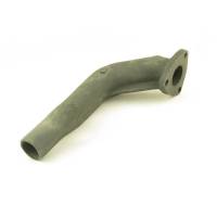 507629M1-RP - Exhaust Elbow