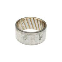 5116181-RP - Piston Pin Bushing