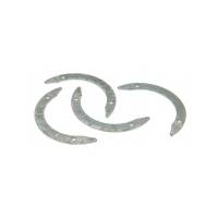 5116197-RP - Thrust Washer Set