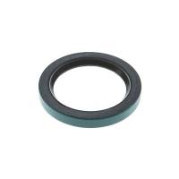 5116224-RP - Front Crank Seal