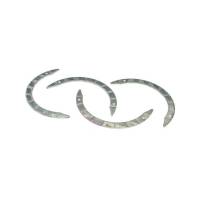 5117005-RP - Thrust Washer Set