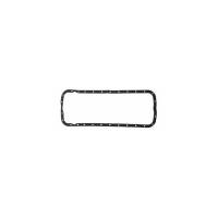 5117231-RP - Oil Pan Gasket