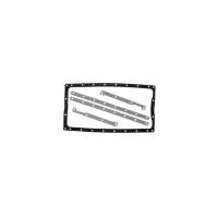 5119266-RP - Oil Pan Gasket