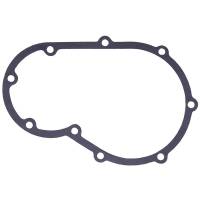 1342946C1-RP - Injection Pump Gear Cover Gasket