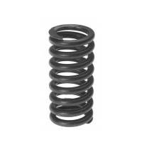 5147347-RP - Valve Spring