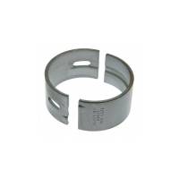 5149452-RP - Rod Bearing