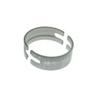 5149572-RP - Rod Bearing