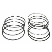 5149942-RP - Piston Ring Set