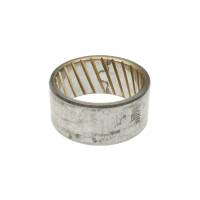 5157274-RP - Piston Pin Bushing