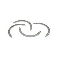 5159353K-RP - Thrust Washer Set