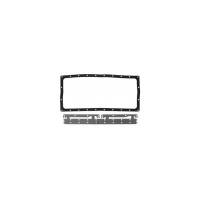 5196060-RP - Oil Pan Gasket