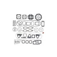 5196381-RP - Head Gasket Set