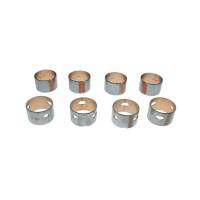 5197944-RP - Cam/Balance Shaft Bearing Set