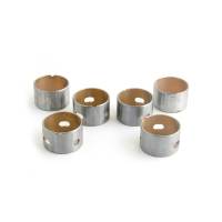 5198209-RP - Cam Bearing Set