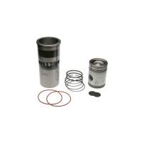 5198899-RP - Cylinder Kit