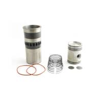 5198903-RP - Cylinder Kit