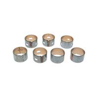 5198984-RP - Cam/Balance Shaft Bearing Set