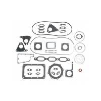 5199673-RP - Head Gasket Set