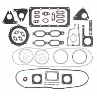 5199674-RP - Head Gasket Set