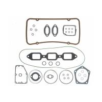 5199811-RP - Head Gasket Set