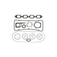 5199812-RP - Head Gasket Set