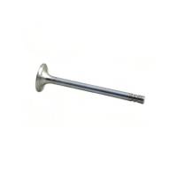 53072D-RP - Intake Valve