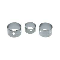 53422-RP - Cam Bearing Set