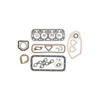 53628DA-RP - Full Gasket Set