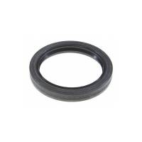 53872D-RP - Front Crank Seal